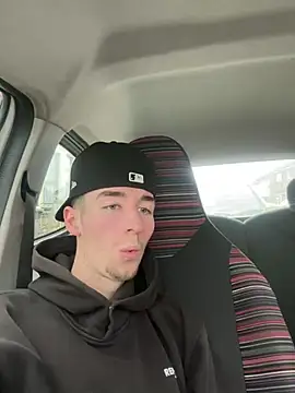 MikesWood21 online show from 01.31.25