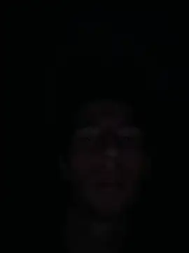 MikesWood21 online show from 02.05.25