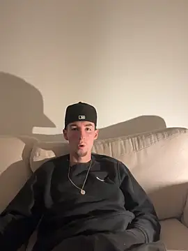 MikesWood21 online show from 10.07.25