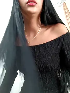 Baby Niels online show from 10.04.25