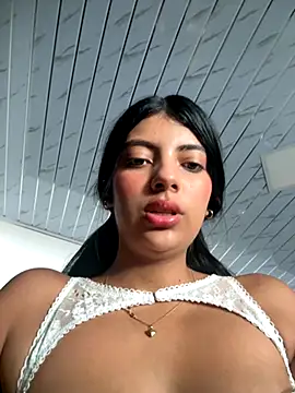 Baby Niels online show from 10.08.25