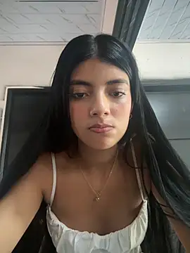 Baby Niels online show from 10.20.25