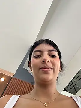 Baby Niels online show from 11.13.25