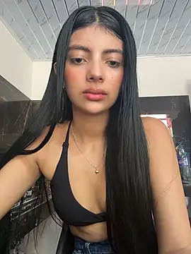 Baby Niels online show from 11.25.25