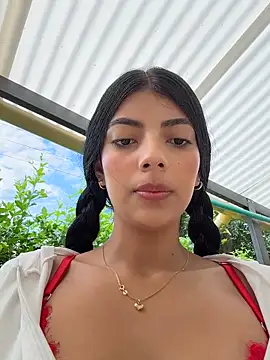 Baby Niels online show from 02.02.26