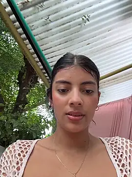 Baby Niels online show from 04.09.26