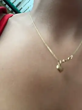 Baby Niels online show from 04.16.26