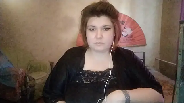 MalloryBartlett online show from 12.26.24