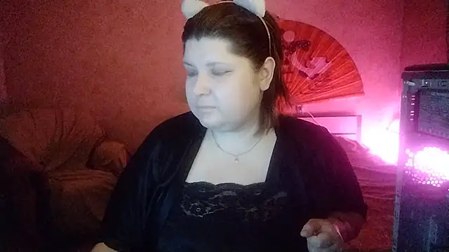 MalloryBartlett online show from 12.30.24