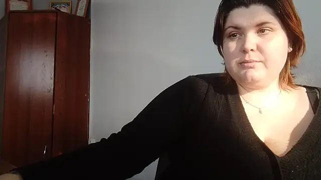 MalloryBartlett online show from 01.04.25