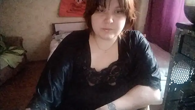 MalloryBartlett online show from 01.16.25