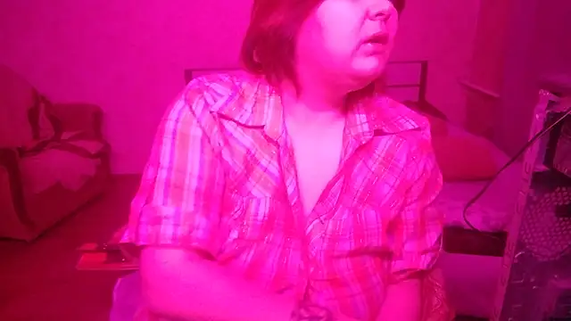 MalloryBartlett online show from 01.16.25