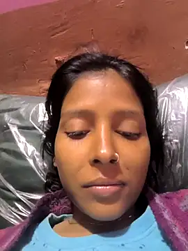 kobita Mohali online show from 01.13.25
