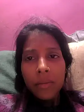 kobita Mohali online show from 01.14.25