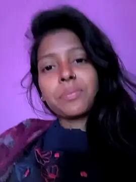 kobita Mohali online show from 01.15.25