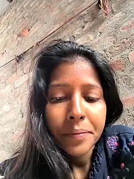 kobita Mohali online show from 01.15.25