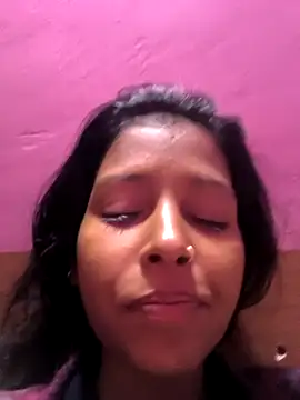 kobita Mohali online show from 01.15.25