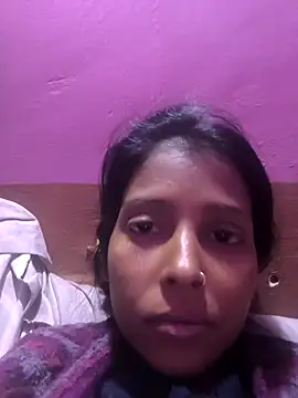 kobita Mohali online show from 01.15.25