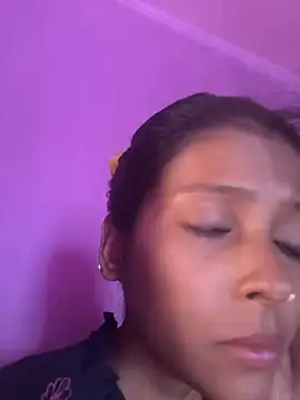 kobita Mohali online show from 01.16.25