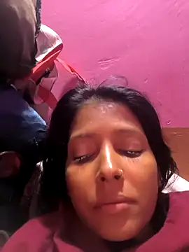 kobita Mohali online show from 01.16.25