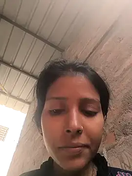 kobita Mohali online show from 01.17.25