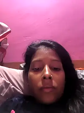 kobita Mohali online show from 01.17.25