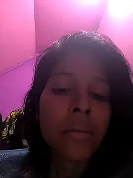 kobita Mohali online show from 01.17.25