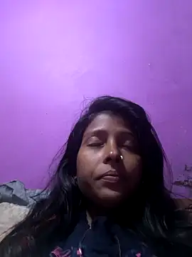 kobita Mohali online show from 01.18.25
