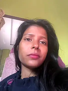 kobita Mohali online show from 01.19.25