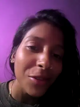 kobita Mohali online show from 01.24.25