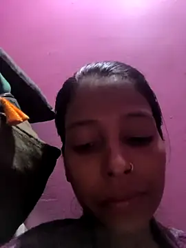kobita Mohali online show from 01.25.25