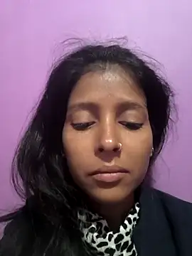 kobita Mohali online show from 01.29.25
