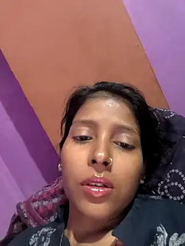 kobita Mohali online show from 02.07.25
