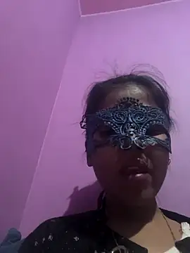 kobita Mohali online show from 02.14.25