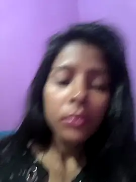 kobita Mohali online show from 02.14.25