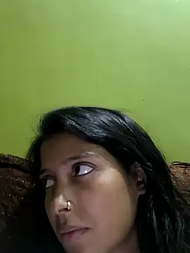 kobita Mohali online show from 02.18.25