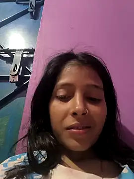 kobita Mohali online show from 02.19.25