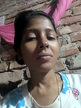 kobita Mohali online show from 02.21.25