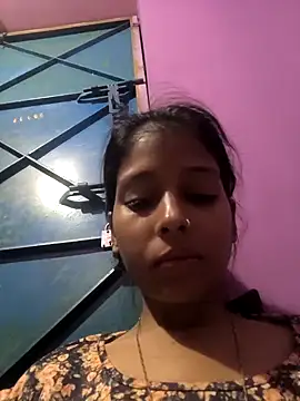kobita Mohali online show from 02.22.25