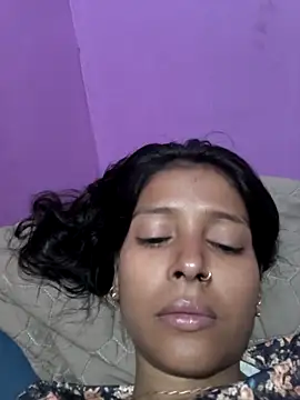 kobita Mohali online show from 02.28.25