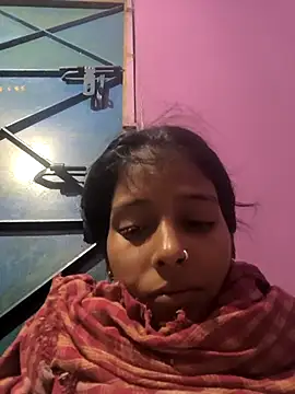 kobita Mohali online show from 03.02.25