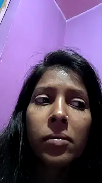 kobita Mohali online show from 03.04.25