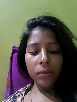 kobita Mohali online show from 03.05.25
