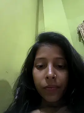 kobita Mohali online show from 03.06.25