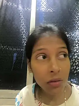 kobita Mohali online show from 03.10.25