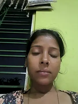 kobita Mohali online show from 03.12.25