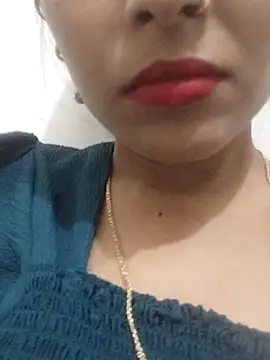 kobita Mohali online show from 09.15.25