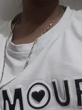 Snapshot of kobita_Mohali chatting on 10.05.25 kobita Mohali online show from 10.05.25