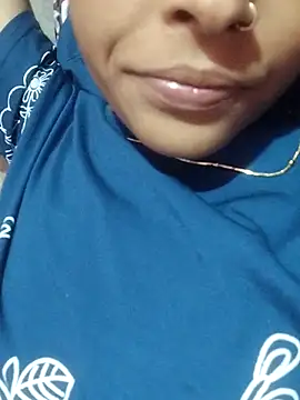 Snapshot of kobita_Mohali chatting on 10.06.25 kobita Mohali online show from 10.06.25