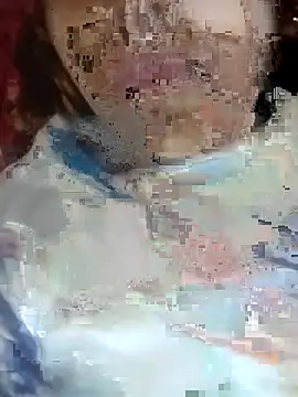 Snapshot of kobita_Mohali chatting on 10.23.25 kobita Mohali online show from 10.23.25